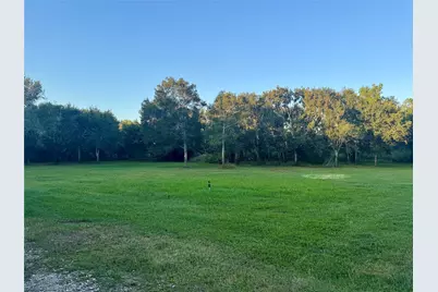 117 County Road 559, Danbury, TX 77534 - Photo 5