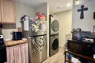 117 County Rd 559, Danbury, TX 77534 - Photo 13