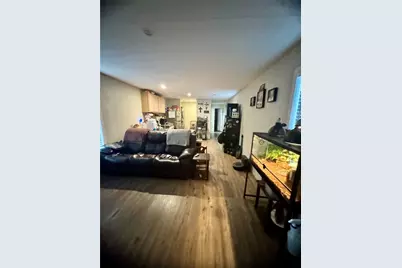 117 County Road 559, Danbury, TX 77534 - Photo 9