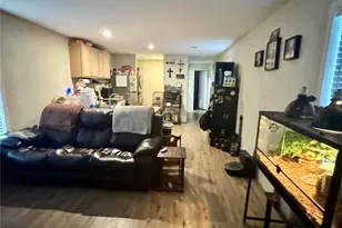 117 County Rd 559, Danbury, TX 77534 - Photo 9