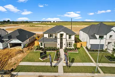 31518 Bramble Hollow Court, Fulshear, TX 77441 - Photo 3