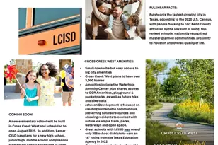 31518 Bramble Holw Ct, Fulshear, TX 77441 - Photo 25