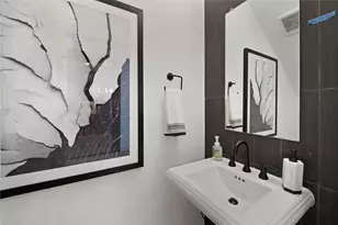 31518 Bramble Holw Ct, Fulshear, TX 77441 - Photo 11