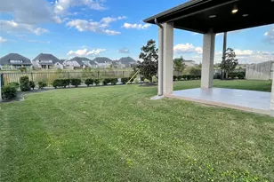 31518 Bramble Holw Ct, Fulshear, TX 77441 - Photo 17