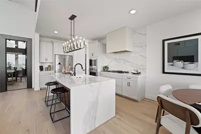 31518 Bramble Hollow Court, Fulshear, TX 77441 - Photo 7