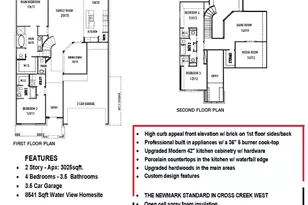 31518 Bramble Holw Ct, Fulshear, TX 77441 - Photo 21