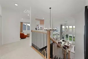 31518 Bramble Holw Ct, Fulshear, TX 77441 - Photo 13