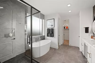 31518 Bramble Hollow Court, Fulshear, TX 77441 - Photo 9