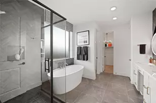 31518 Bramble Holw Ct, Fulshear, TX 77441 - Photo 9