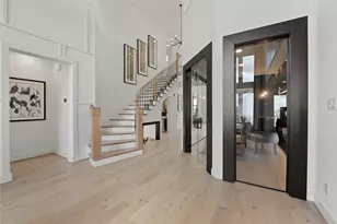 31518 Bramble Holw Ct, Fulshear, TX 77441 - Photo 1