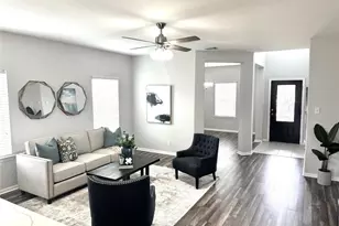 8611 Morning Dove Ln, Baytown, TX 77521 - Photo 3