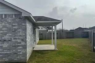 8611 Morning Dove Ln, Baytown, TX 77521 - Photo 35