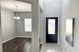 8611 Morning Dove Ln, Baytown, TX 77521 - Photo 11
