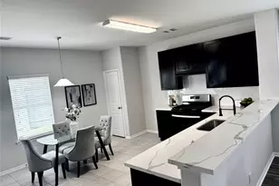 8611 Morning Dove Ln, Baytown, TX 77521 - Photo 7