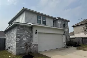 8611 Morning Dove Ln, Baytown, TX 77521 - Photo 31