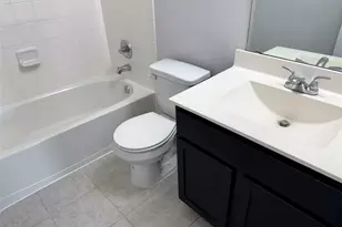 8611 Morning Dove Ln, Baytown, TX 77521 - Photo 27