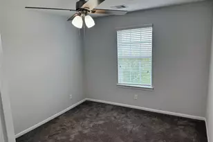 8611 Morning Dove Ln, Baytown, TX 77521 - Photo 23