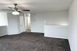 8611 Morning Dove Ln, Baytown, TX 77521 - Photo 21
