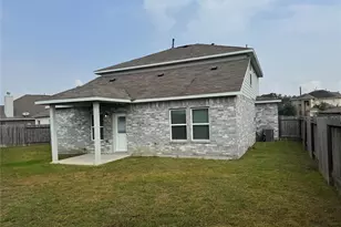 8611 Morning Dove Ln, Baytown, TX 77521 - Photo 33