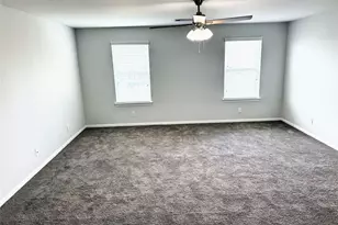 8611 Morning Dove Ln, Baytown, TX 77521 - Photo 19