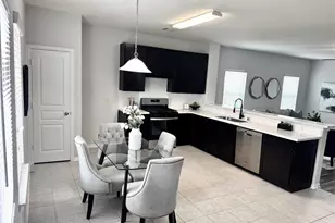 8611 Morning Dove Ln, Baytown, TX 77521 - Photo 9
