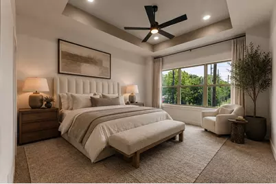 13505 Ivy Vine Lane, Houston, TX 77047 - Photo 11