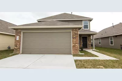 24207 Taranto Creek, Katy, TX 77493 - Photo 1