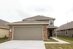 24207 Taranto Creek, Katy, TX 77493 - Photo 1