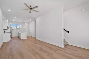 1334 Mercantile St, Richmond, TX 77406 - Photo 11