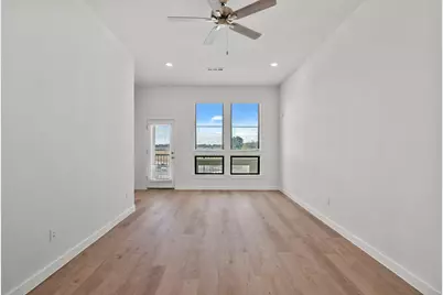 1334 Mercantile Street, Richmond, TX 77406 - Photo 9