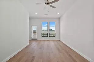 1334 Mercantile St, Richmond, TX 77406 - Photo 9