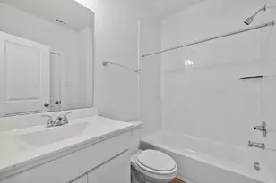 1334 Mercantile St, Richmond, TX 77406 - Photo 15