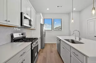 1334 Mercantile St, Richmond, TX 77406 - Photo 7