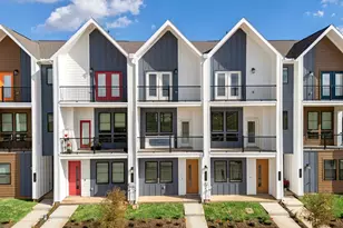 1334 Mercantile St, Richmond, TX 77406 - Photo 1