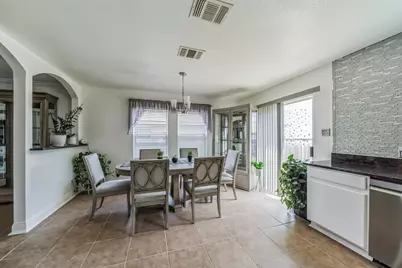 10718 Judie Allen, San Antonio, TX 78254 - Photo 5