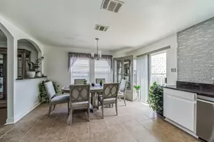 10718 Judie Allen, San Antonio, TX 78254 - Photo 5