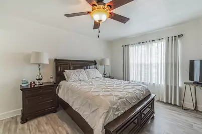 10718 Judie Allen, San Antonio, TX 78254 - Photo 7