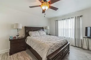 10718 Judie Allen, San Antonio, TX 78254 - Photo 7