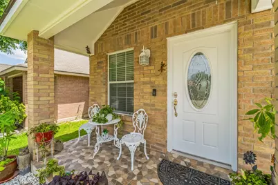10718 Judie Allen, San Antonio, TX 78254 - Photo 1