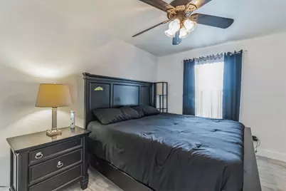 10718 Judie Allen, San Antonio, TX 78254 - Photo 9