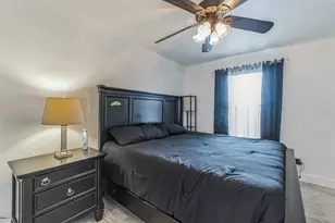 10718 Judie Allen, San Antonio, TX 78254 - Photo 9