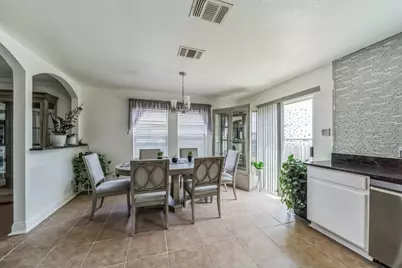 10718 Judie Allen, San Antonio, TX 78254 - Photo 5