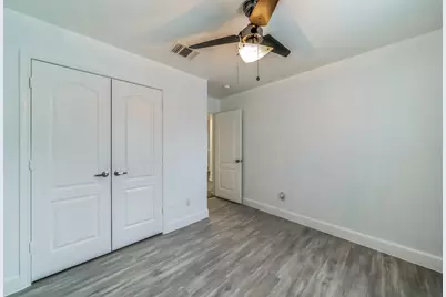 10718 Judie Allen, San Antonio, TX 78254 - Photo 11
