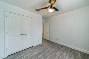 10718 Judie Allen, San Antonio, TX 78254 - Photo 11