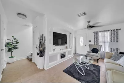 10718 Judie Allen, San Antonio, TX 78254 - Photo 3