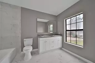 1623 Main St, La Marque, TX 77568 - Photo 13