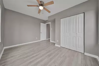 1623 Main Street, La Marque, TX 77568 - Photo 17