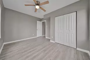 1623 Main St, La Marque, TX 77568 - Photo 17