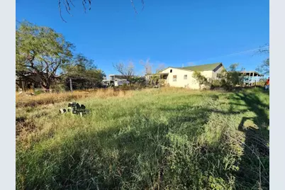4608 Wasson Road, Big Spring, TX 79720 - Photo 11