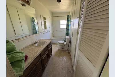 4608 Wasson Road, Big Spring, TX 79720 - Photo 7
